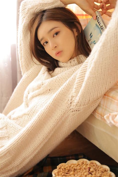 U23国足VS东帝汶：433最强出击，蒯纪闻领衔中前场，王钰栋冲锋