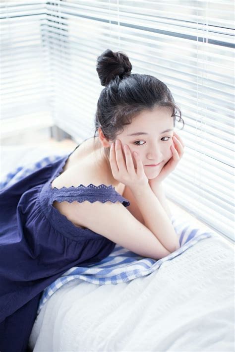 “我在美国卖奶茶，一杯60元，一年营收超5亿”