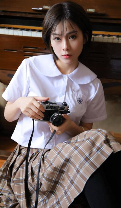 “救赎之队”入选名人堂！回顾科比与詹姆斯如何重塑美国篮球辉煌